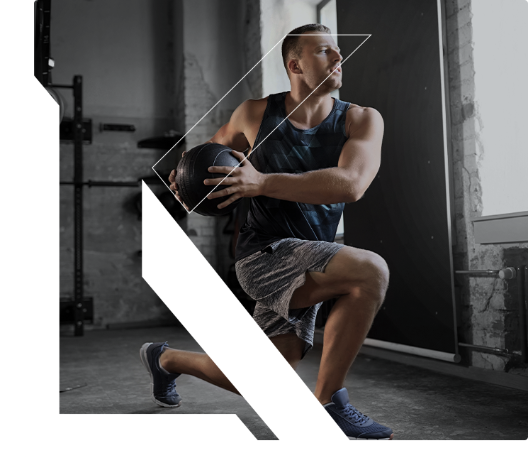 رسالتنا - نادي كاليبر