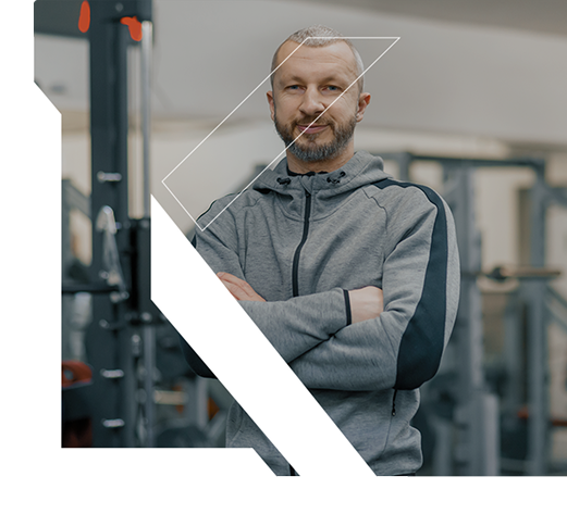 قيمنا - نادي كاليبر